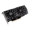 Placa De Video 12Gb RTX 3060 Gddr6 Zotac Nvidia Geforce 192bit 1777mhz 3x Displayport Hdmi - ZT-A30600P-10M