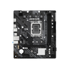 Placa Mae ASRock H610M-H2/M.2 D5 Lga 1700 2x Ddr5 Hdmi USB 3.2 M.2
