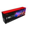 Monitor Gamer Curvo Led 49 Pols PCYes ZMax Z49C DQHD 120Hz 1Ms Hdmi Displayport Usb Tipo C Preto -  PMGZ49C144BV