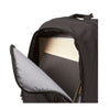 Mochila para Notebook 17" Speed Pocket Case Logic Preta - 582419