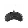 Controle Mega para PC Vinik USB - 107481
