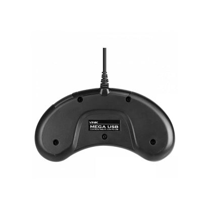 Controle Mega para PC Vinik USB - 107481