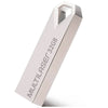 Pen Drive 32gb Usb 2.0 Metálico Multi Diamond - PD851