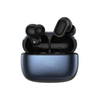 Fone De Ouvido Bluetooth aGold C/ Estojo Carregador e Visor  - FN-B41