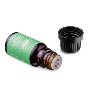 Óleo Essencial de Alecrim 10ml Multi P/ Aromatizador - HC123