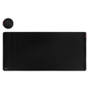 Mousepad Gamer PCYes Extended Estilo Speed Preto 900X420MM - PMC90X42B