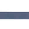 Switch 16 Portas Gigabit 10/100/1000 Mbps Hikvision Metal - DS-3E0516-E