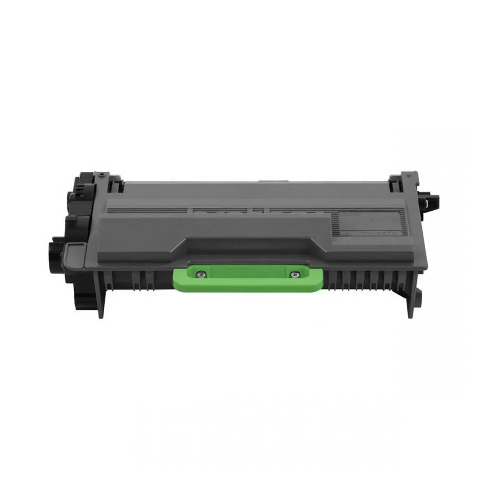 Toner Katun Select Brother Preto TN3472 12k P/ HLL-5102DW DC28962P-L5502 Truedata