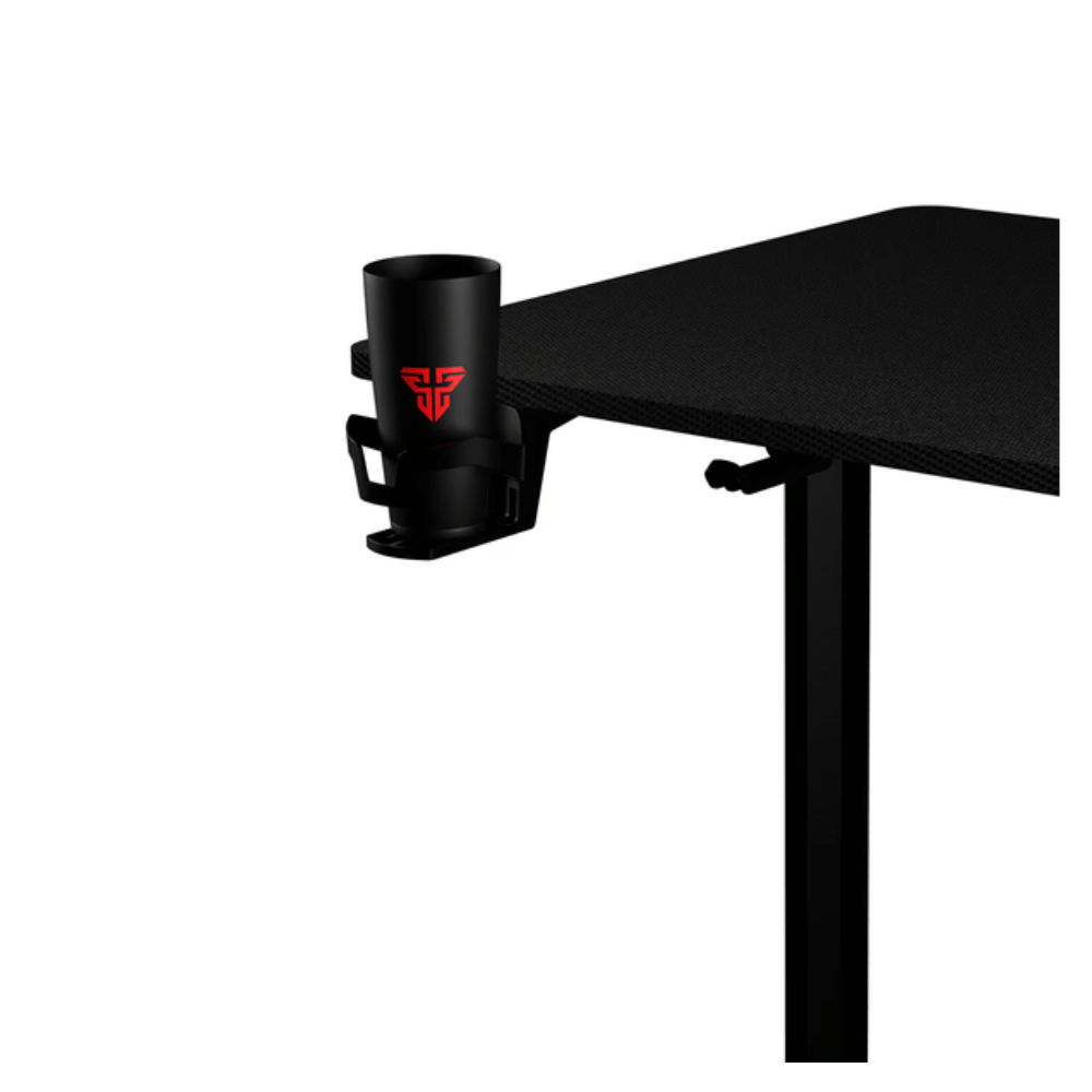 Mesa Gamer Fantech Workstation 110x60 Preta - WS311