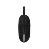 Caixa de Som Portátil Bluetooth JBL Clip 4 5W Preta