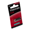 Pilha Alcalina 12V 23A  Toshiba - 75265