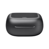 Fone De Ouvido Bluetooth JBL Intra Auricular TWS Live Buds 3 Preto - JBLLIVEBUDS3BLKBR