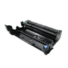 Cilindro Compatível para Impressoras Brother DR-3602 Uniprint - 1763-I