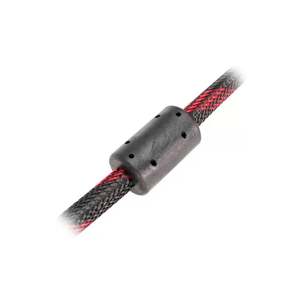 Cabo Hdmi 30Mts Full Hd