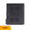 Computador Truedata Intel I5-3470 3.2Ghz 8gb Ssd 240gb