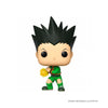 Funko Pop Hunter X Hunter - Gon Freecs - Jajank - 111813