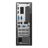 Computador Desktop Lenovo Thinkcentre Neo 50s G4 Intel Core I5-13400 8gb 256gb Win11 Pro C/ Teclado e Mouse - 13F40004BO