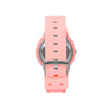 Relógio de Pulso Mormaii Sports em Polimero Rosa - MO12800B/8E