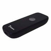 Leitor De Código De Barras Tanca 1d 2d Sem Fio Bluetooth - TL-150BTW