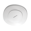 Roteador Sem Fio Intelbras Band AX (Wi-Fi 6) 1775 Mbps 2.4 Ghz e 5 Ghz - RW6181