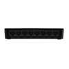 Switch 08 Portas Gigabit 10/100/1000 Mbps Intelbras S1108G - 4760126