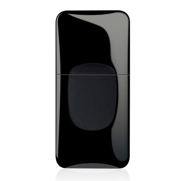 Mini Adaptador Wireless TP-Link USB 300Mbps - TL-WN823N Truedata