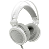 Headset Gamer Redragon Scylla Lunar White P2 Branco - H901W