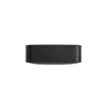 Caixa de Som Portátil Bluetooth JBL GO Essential 3.1W Preta - 28913614