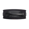 Caixa De Som Bluetooth Jbl Boombox 4 210w Preta - JBLBOOMBOX4BLK
