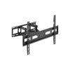 Suporte para TV Universal Grade Vinik 37' a 80' Pols - STA-3780
