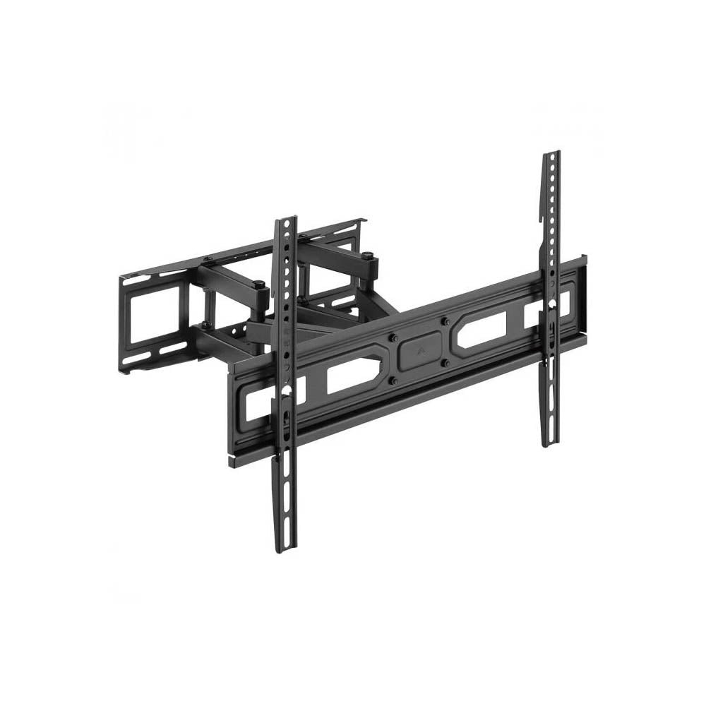 Suporte para TV Universal Grade Vinik 37' a 80' Pols - STA-3780