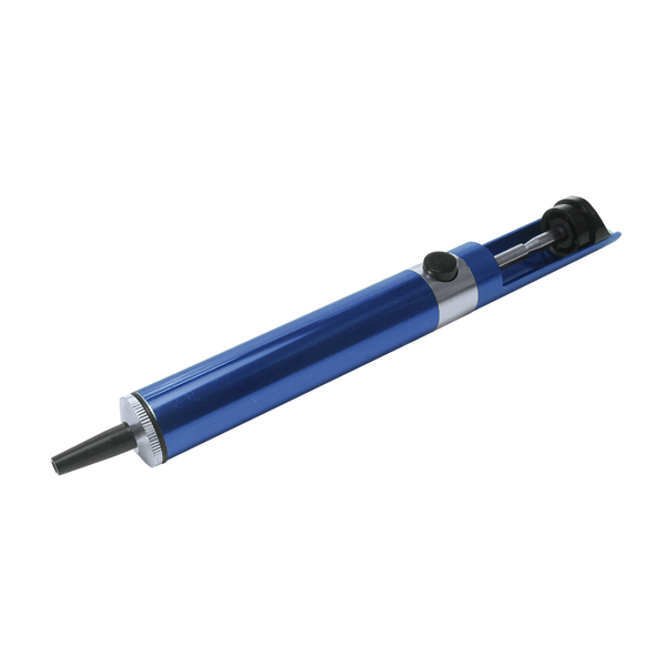 Sugador de Solda Hikari ESD Azul HK-192 - 84258