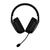 Headset Gamer Sem Fio Warrior Tri Mode Wireless Preto - PH704