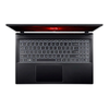 Notebook Acer Gamer Nitro V15 ANV15-52-56PD I5-13420h 8gb 512 Ssd Gforce RTX 4050 Gddr6 6gb Win11 Home 15.6 Pol