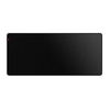 Mousepad Gamer Fantech Agile XL Preto 900X400mm - MP903