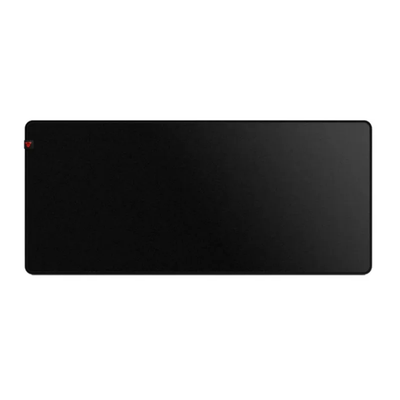 Mousepad Gamer Fantech Agile XL Preto 900X400mm - MP903