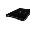 Ssd 120gb Sata Get III 2.5" Leitura 500Mb/s Gravação 400Mb/s - SSD71822 (OEM-Sem Embalagem)