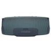 Caixa de Som Portátil Bluetooth JBL Charge Essential 2 BT 30W Preto