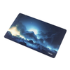 Mousepad Gamer Vinik Extended  Horizon 700x400x2mm -MPXH74