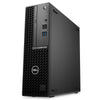 Computador Desktop Dell Optiplex 3000 Sff i3-12100 4gb 256Gb SSD Win11 Pro C/ Tecl e Mouse