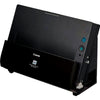Scanner Canon Dr-C225 II Duplex 600dpi 25ppm Usb - 3258C010AA