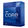 Processador Intel Core I9-12900KF 3.2Ghz Lga 1700 30Mb (S/ Cooler e S/ Video Integrado) - BX8071512900KF