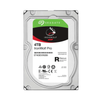 Hd Para Servidor Nas 6tb Seagate Ironwolf Sata 4TB 256mb - ST4000VN006