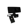 Webcam PCYes Raza HD-02 720p - 35464