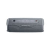 Caixa de Som Portátil Bluetooth JBL Flip 6 20W Cinza