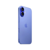 Smartphone Apple Iphone 16 128Gb Ultramarino - Recertificado