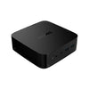 Mini Computador PcYes b300 Intel I3-1215U 3.3Ghz 8gb Ssd 256gb Nvme Wi-fi Bluetooth - 293519
