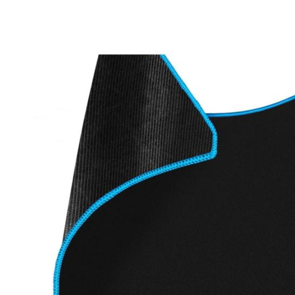 Mousepad Gamer Fortrek Speed 900x400mm MPG104 Azul - 77540