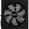 Fonte Real Atx 850w Aerocool Kcas Gold 80 Plus Pfc Ativo ARGB - 73886