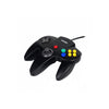 Controle Nintendo 64 Para PC Vinik USB - 107487